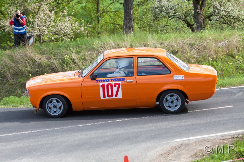 Rallye Fraenkisches_Weinland_06.05.2017_WP4_118.jpg